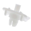 Load image into Gallery viewer, BMW Moulding Clip 51-13-1-876-128