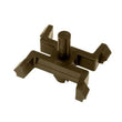 Load image into Gallery viewer, BMW Moulding Clip 51-13-1-921-399