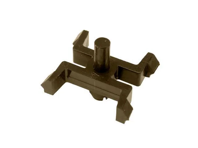 BMW Moulding Clip 51-13-1-921-399