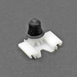 Load image into Gallery viewer, BMW Moulding Clip 51-13-8-183-102