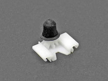 Load image into Gallery viewer, BMW Moulding Clip 51-13-8-183-102