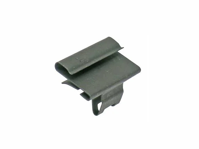 BMW Moulding Clip 51-21-1-977-747