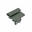 Load image into Gallery viewer, BMW Moulding Clip 51-21-1-977-747