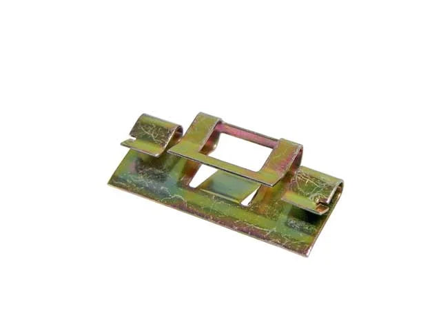 BMW Moulding Clip 51-32-1-874-017