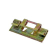 Load image into Gallery viewer, BMW Moulding Clip 51-32-1-874-017