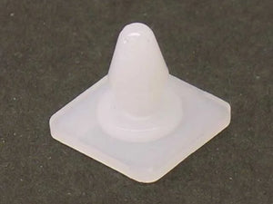 BMW Moulding Plug 51-71-1-929-320