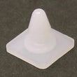 Load image into Gallery viewer, BMW Moulding Plug 51-71-1-929-320