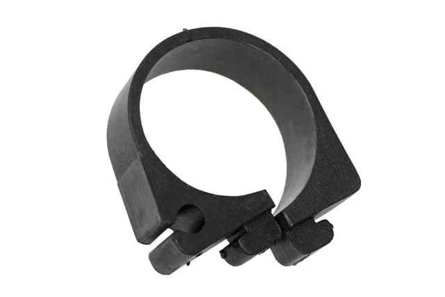 BMW Mount 13-41-1-705-564