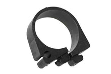 Load image into Gallery viewer, BMW Mount 13-41-1-705-564