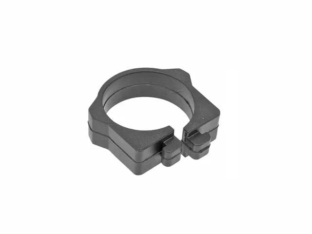 BMW Mount 13-41-1-736-144