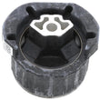 Load image into Gallery viewer, BMW Mount 22-32-6-860-529