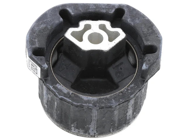 BMW Mount 22-32-6-860-529