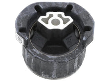 Load image into Gallery viewer, BMW Mount 22-32-6-860-529