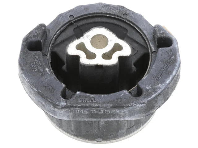 BMW Mount 22-32-6-860-533
