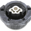 Load image into Gallery viewer, BMW Mount 22-32-6-860-533