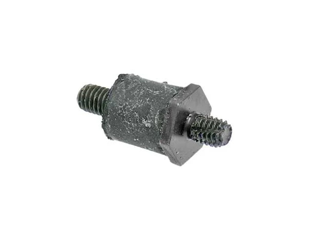 BMW Mount 64-11-1-390-940