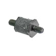 Load image into Gallery viewer, BMW Mount 64-11-1-390-940