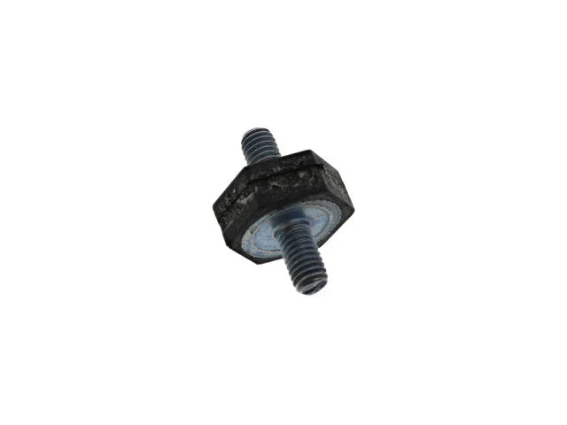 BMW Mount 64-12-1-365-602