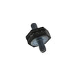 Load image into Gallery viewer, BMW Mount 64-12-1-365-602