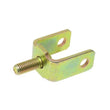 Load image into Gallery viewer, BMW Mounting Bracket 31-35-1-127-263
