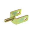 Load image into Gallery viewer, BMW Mounting Bracket 31-35-1-127-263