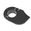 Load image into Gallery viewer, BMW Mounting Cap 17-11-1-723-580