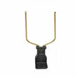 Load image into Gallery viewer, BMW Mounting Clamp 17-11-1-707-777