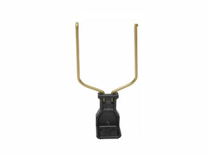 BMW Mounting Clamp 17-11-1-707-777