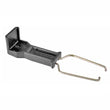 Load image into Gallery viewer, BMW Mounting Clamp 17-22-1-707-786