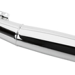 Load image into Gallery viewer, BMW Muffler - Left - Main Product View