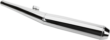 Load image into Gallery viewer, BMW Muffler - Left - Main Product View