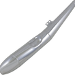 Load image into Gallery viewer, BMW Muffler - Left - Main Product View