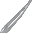Load image into Gallery viewer, BMW Muffler - Right - Main Product View