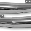 Load image into Gallery viewer, BMW Muffler - Right - Side View