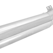 Load image into Gallery viewer, BMW Muffler - Right - Detail View