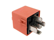 Load image into Gallery viewer, BMW Multi Purpose Relay 12-63-1-742-690