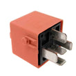 Load image into Gallery viewer, BMW Multi Purpose Relay 12-63-1-742-690