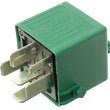 Load image into Gallery viewer, BMW Multi Purpose Relay 61-35-8-350-566