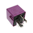 Load image into Gallery viewer, BMW Multi Purpose Relay 61-36-1-388-911