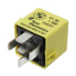 Load image into Gallery viewer, BMW Multi Purpose Relay 61-36-1-389-105