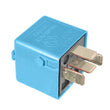 Load image into Gallery viewer, BMW Multi Purpose Relay 61-36-6-915-327