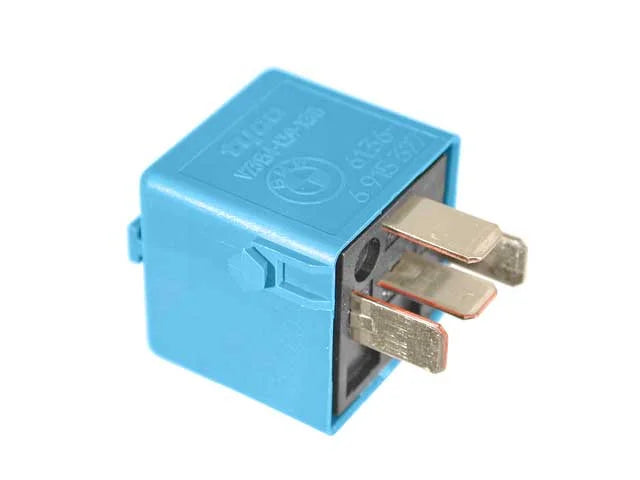 BMW Multi Purpose Relay 61-36-6-915-327
