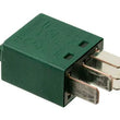 Load image into Gallery viewer, BMW Multi Purpose Relay 61-36-6-980-177