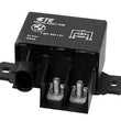 Load image into Gallery viewer, BMW Multi Purpose Relay 61-36-7-661-503