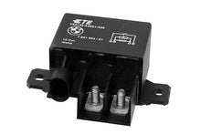Load image into Gallery viewer, BMW Multi Purpose Relay 61-36-7-661-503