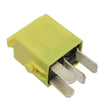 Load image into Gallery viewer, BMW Multi Purpose Relay 61-36-7-924-276