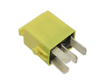 Load image into Gallery viewer, BMW Multi Purpose Relay 61-36-7-924-276