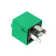Load image into Gallery viewer, BMW Multi Purpose Relay 61-36-8-353-447
