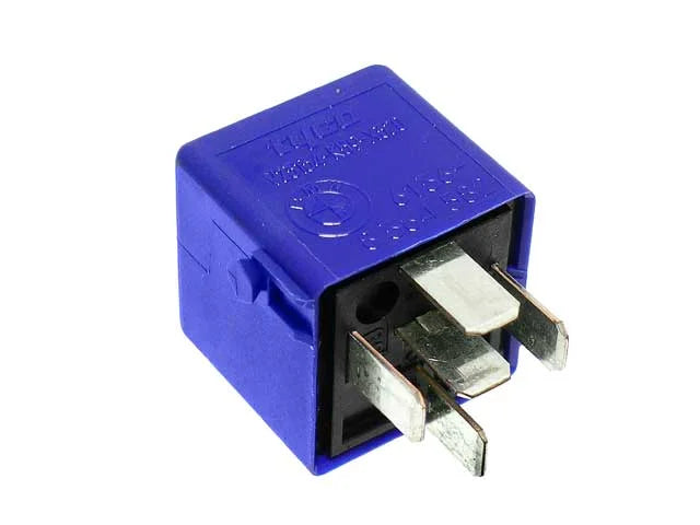 BMW Multi Purpose Relay 61-36-8-364-582