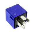 Load image into Gallery viewer, BMW Multi Purpose Relay 61-36-8-364-582